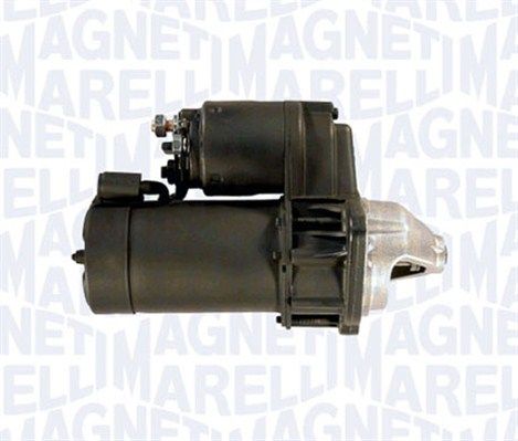 MAGNETI MARELLI starteris 944280171200